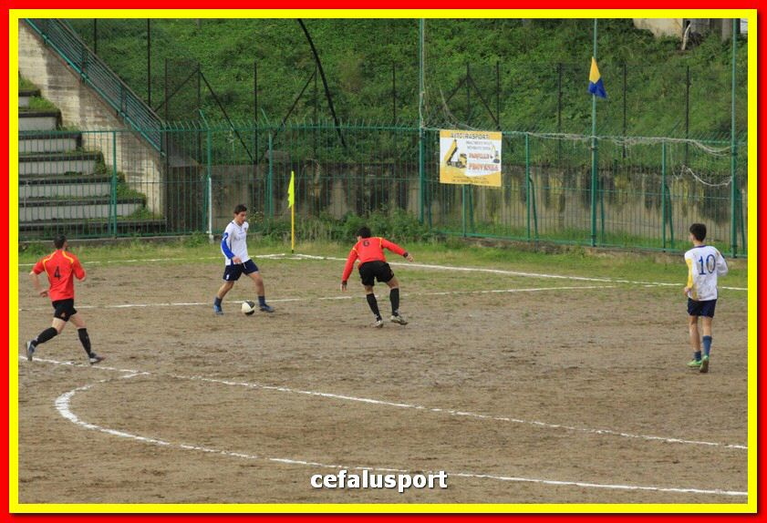 150307 Cuspalermo 211_tn.jpg
